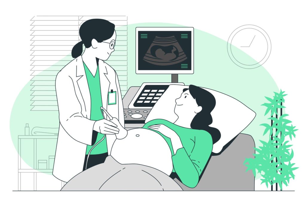 Sonography