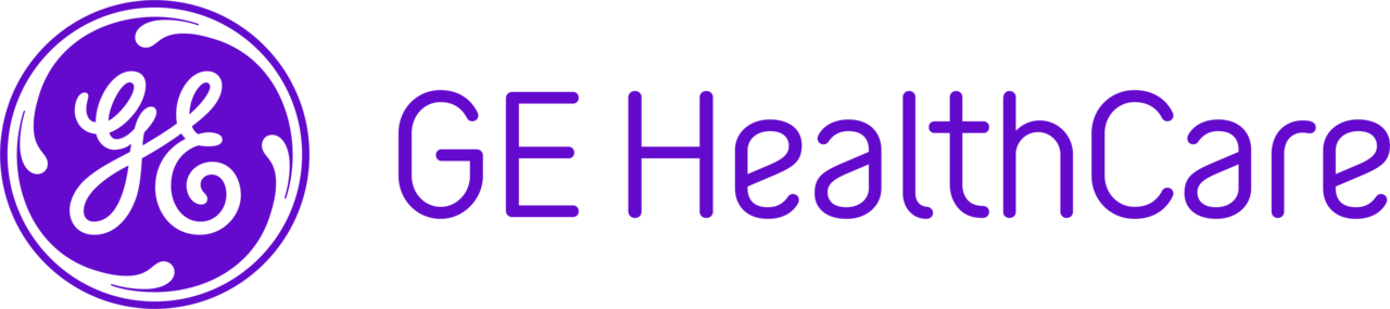 GE_HealthCare_logo_2023