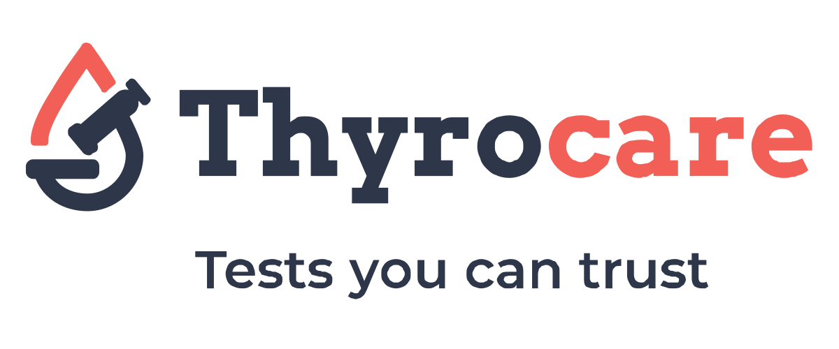 Thyrocare