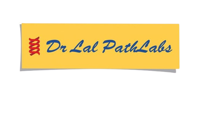 dr-lal-pathlabs