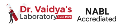 drvaidya-logo