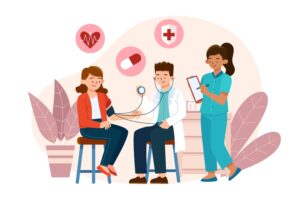 How to Read Your Blood Test Reports